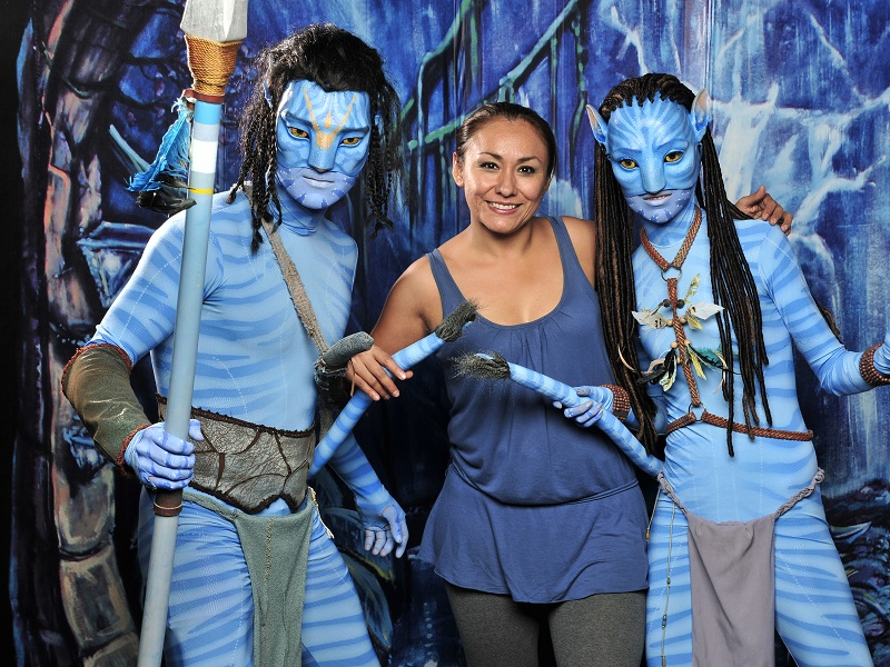 our-philosophy-image